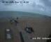 Pagham So. 7.6.