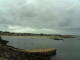 North Berwick So. 7.6.