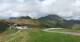 Pass Thurn So. 7.6.