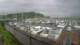 Inverkip So. 7.6.