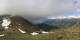 Arosa So. 7.6.