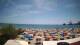 Vado Ligure So. 7.6.