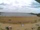 Rockport, Massachusetts So. 7.6.