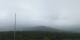 Brocken So. 7.6.