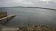 Bangor So. 7.6.