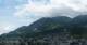 Schwaz So. 7.6.