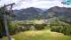 Kranjska Gora So. 7.6.