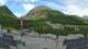Pontresina So. 7.6.