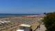 Grado So. 7.6.
