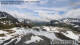 Lech am Arlberg So. 7.6.