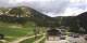 Vallter So. 7.6.