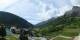 Leukerbad So. 7.6.