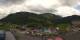 Mostelberg So. 7.6.