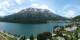 St. Moritz So. 7.6.