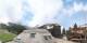 Avoriaz So. 7.6.