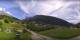 Leukerbad So. 7.6.