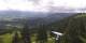 Immenstadt im Allgäu So. 7.6.