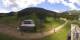 La Molina So. 7.6.