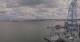 Rostock So. 7.6.