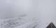 Mount Buller So. 7.6.