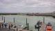 Port-en-Bessin-Huppain So. 7.6.