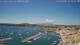 Procida So. 7.6.