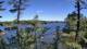 Pointe au Baril So. 7.6.