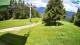 Cerkno So. 7.6.