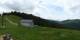 Balderschwang So. 7.6.