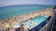 Badalona So. 7.6.
