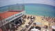 Badalona So. 7.6.