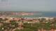 l'Escala So. 7.6.