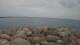 Sa Ràpita (Mallorca) So. 7.6.