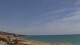 Alcossebre So. 7.6.