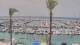 Moraira So. 7.6.