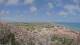 Faro de Cullera So. 7.6.