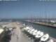 Cervia So. 7.6.