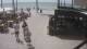 Torrevieja So. 7.6.