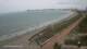 La Manga del Mar Menor So. 7.6.