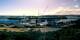 Fremantle So. 7.6.