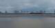 Bremerhaven So. 7.6.