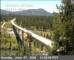 Truckee, Kalifornien So. 7.6.