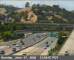 Walnut Creek, Kalifornien So. 7.6.