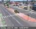 Bakersfield, Kalifornien So. 7.6.