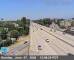North Hollywood, Kalifornien So. 7.6.