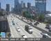 Los Angeles, Kalifornien So. 7.6.
