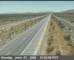Inyokern, Kalifornien So. 7.6.