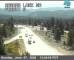 Mount Shasta, Kalifornien So. 7.6.
