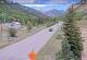 Silverton, Colorado So. 7.6.