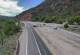 Durango, Colorado So. 7.6.